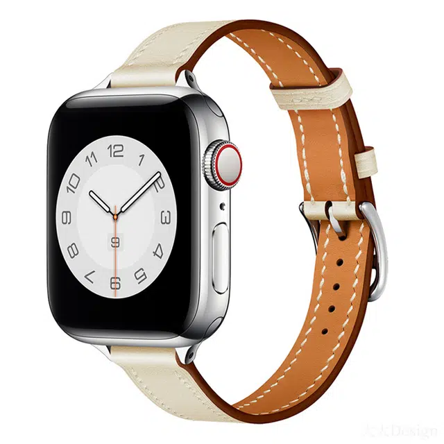 wepro iwatch5678s
