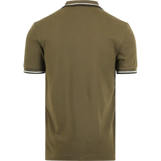 FRED PERRY Polo