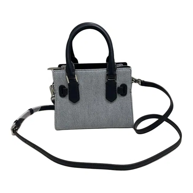 MICHAEL KORS MK Hamilton
