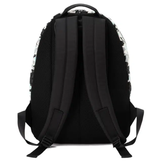 ISSEY MIYAKE Kuro