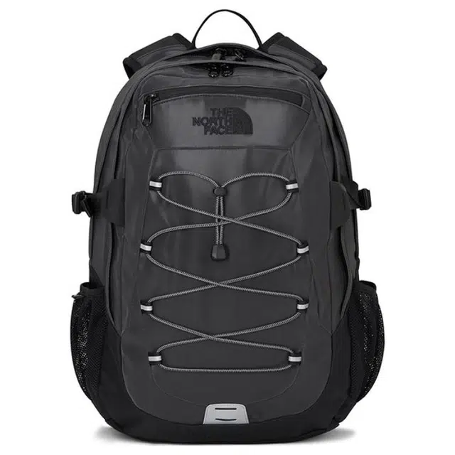 THE NORTH FACE BOREALIS CLASSIC 25 29L