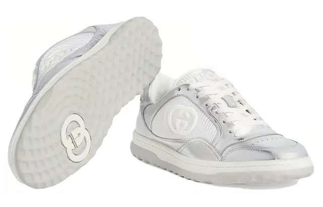 GUCCI MAC80