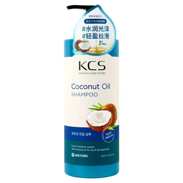 600ml