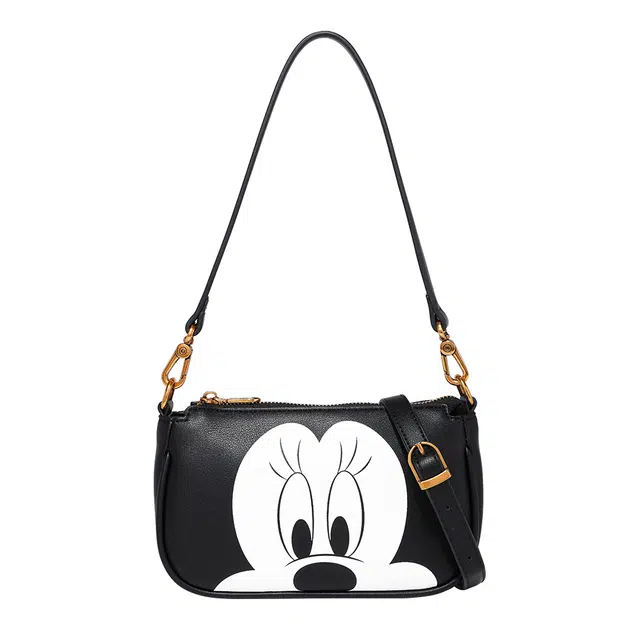 Disney PVC