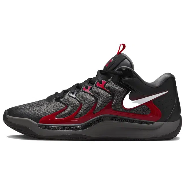 Nike KD 17 EP