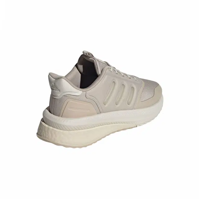 adidas X_Plrphase PU