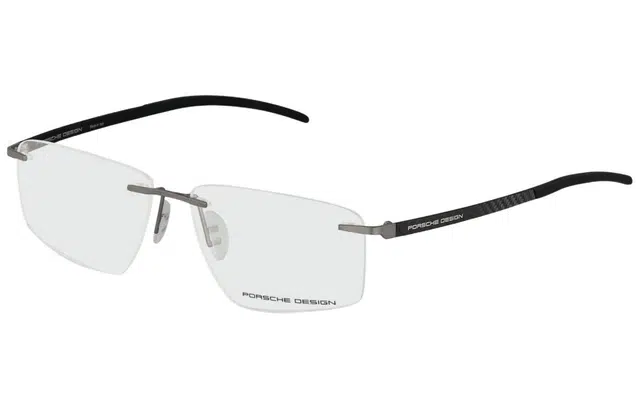 PORSCHE DESIGN 911