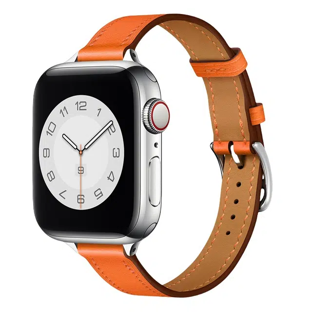 wepro iwatch5678s