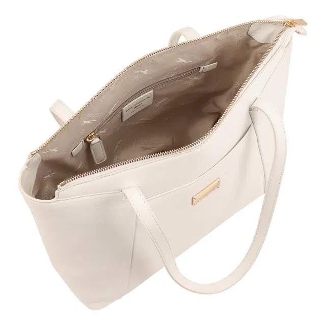 PAUL COSTELLOE Tote