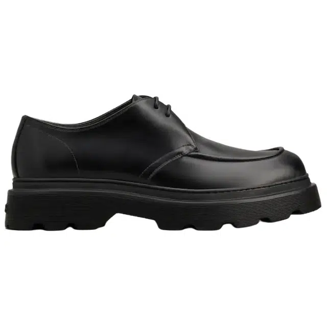 TOD'S