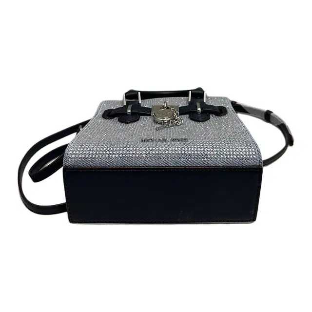 MICHAEL KORS MK Hamilton
