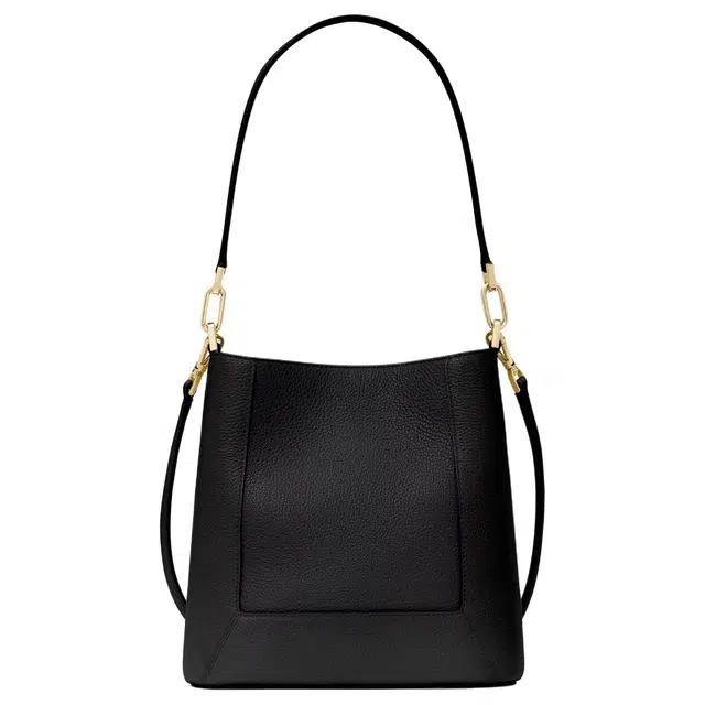 kate spade Lena