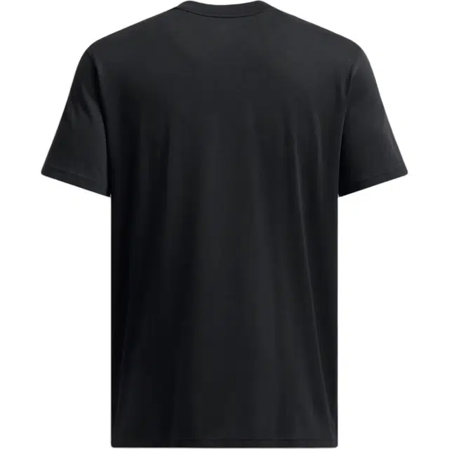 Under Armour CURRY TREND T