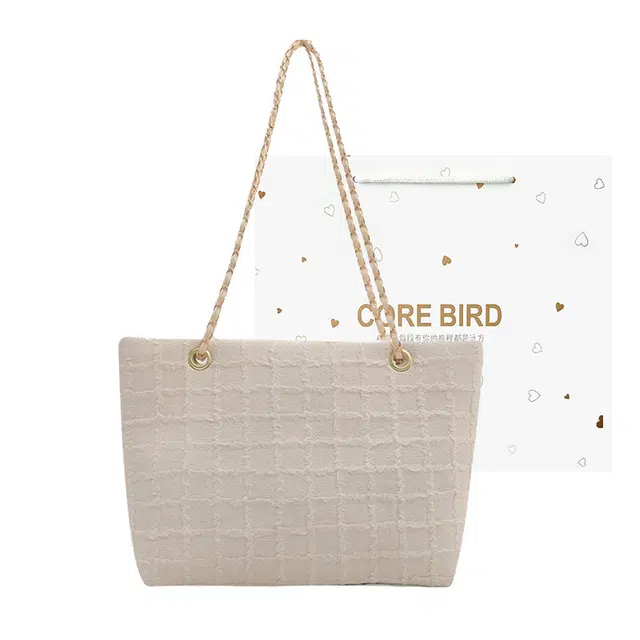 CORE BIRD