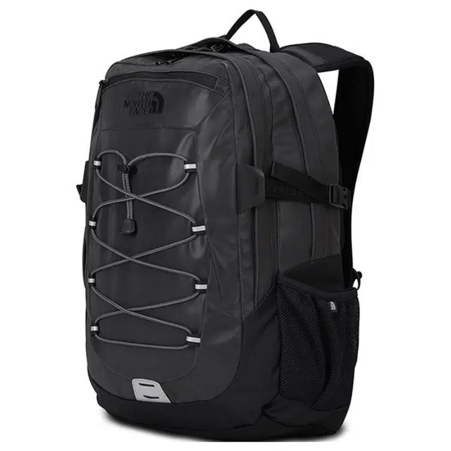 THE NORTH FACE BOREALIS CLASSIC 25 29L