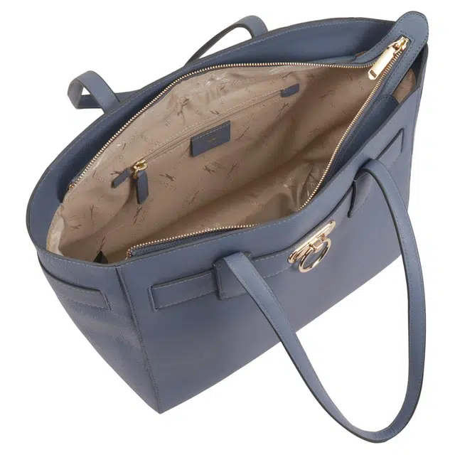 PAUL COSTELLOE ARTEMISIA Tote