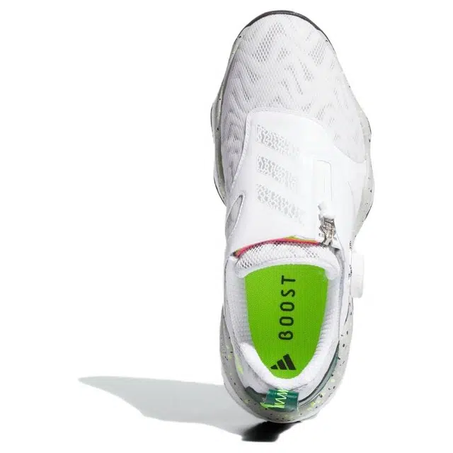 adidas CodeChaos