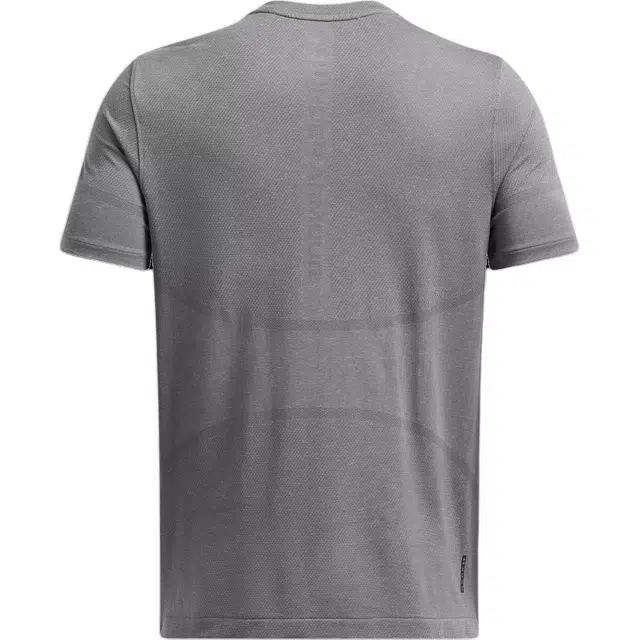 Under Armour UA VANISH ELITE SEAMLESS T