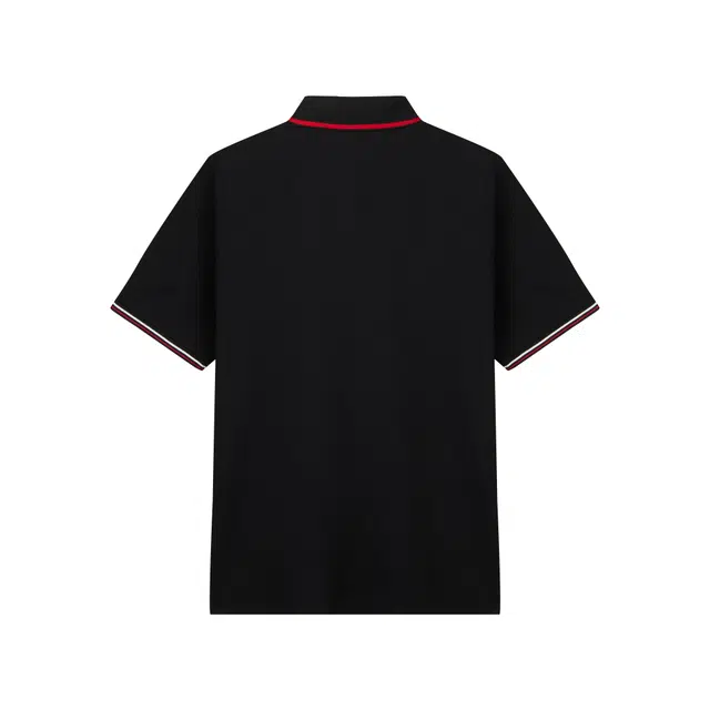 PJ's Vigor Polo