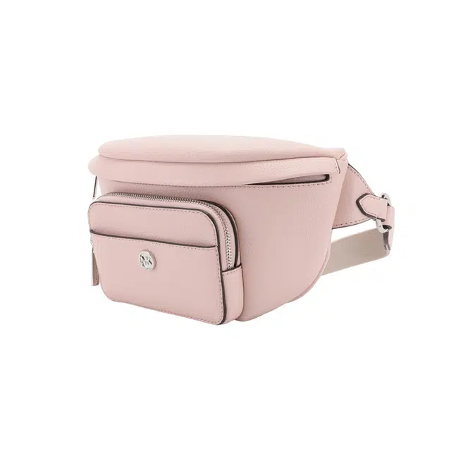 MICHAEL KORS MK Maisie