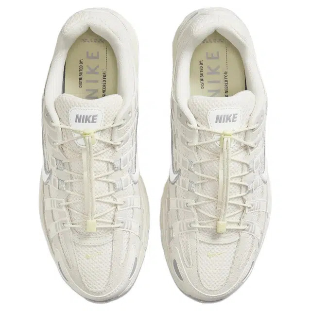 Nike P-6000 Premium