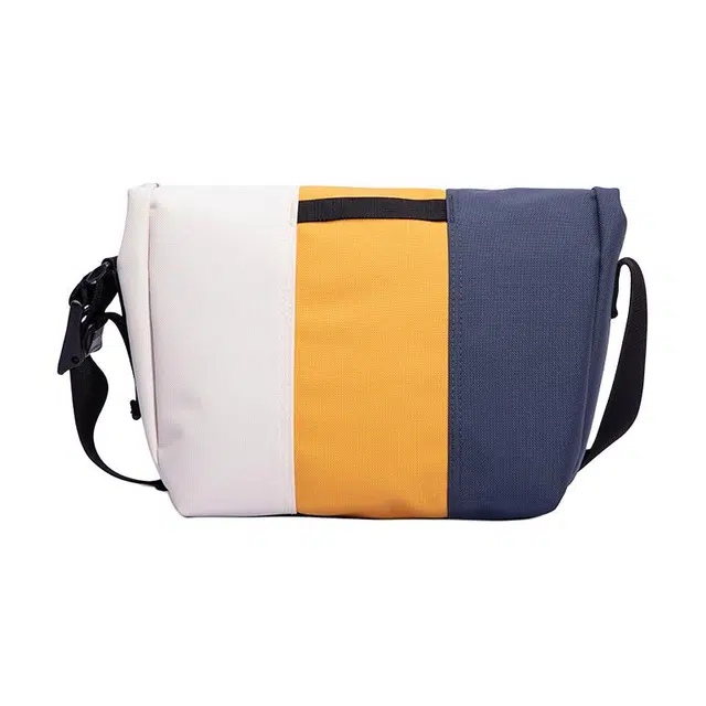 Timbuk2