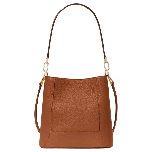kate spade Lena