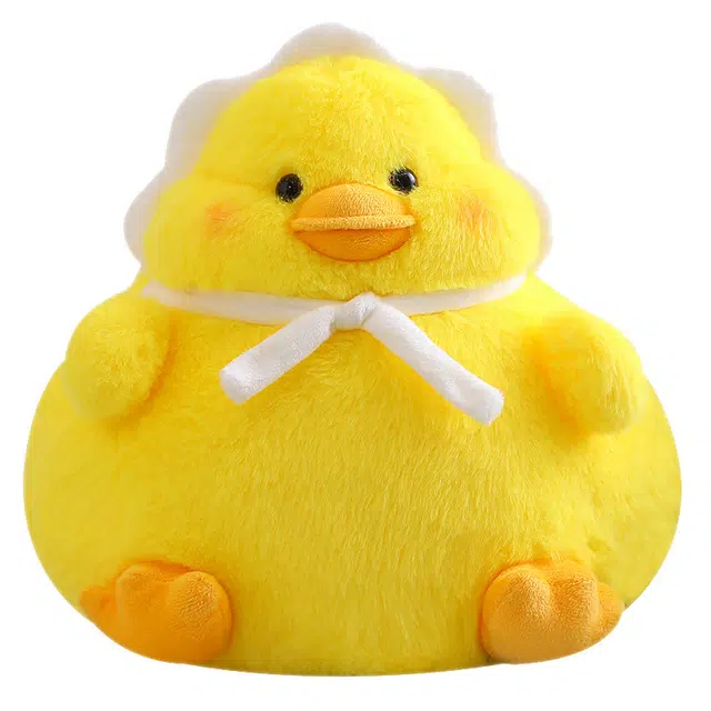 LALABABY 30cm