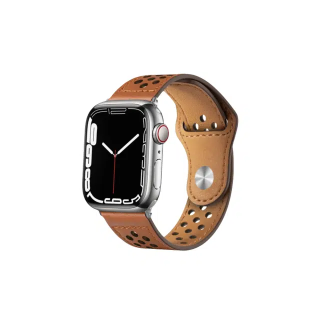 Akkerds Apple Watch PU