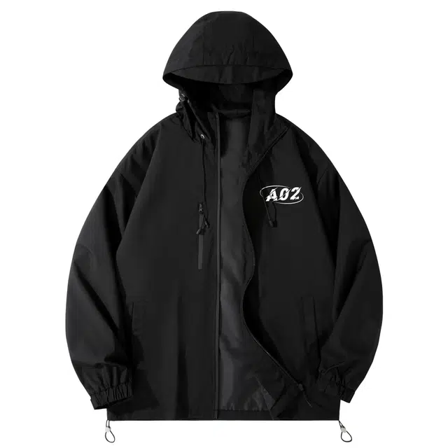 a02 Athflowoversizeclean fit