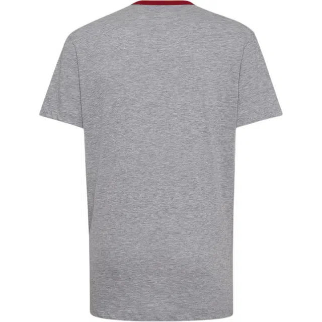 DSQUARED 2 LogoT