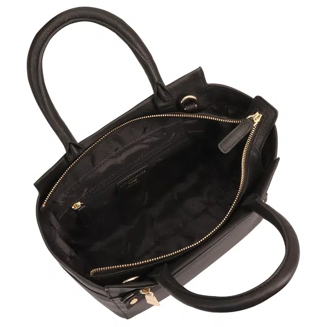 PAUL COSTELLOE LILLE Tote
