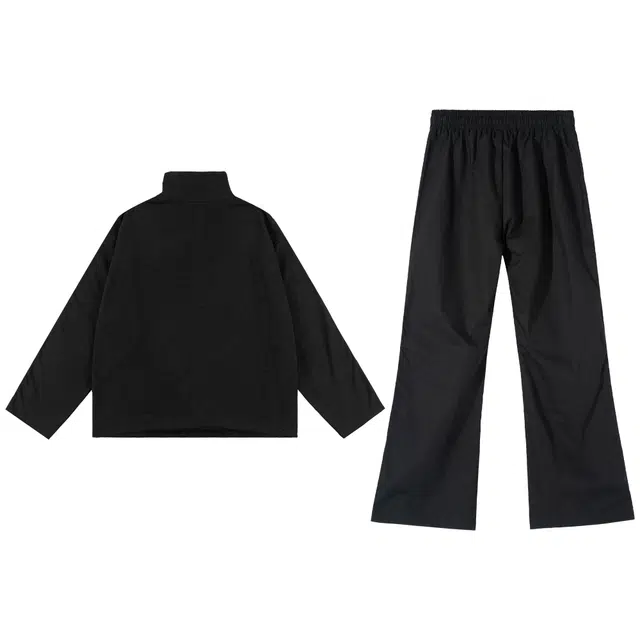 XINYINSU 24FW