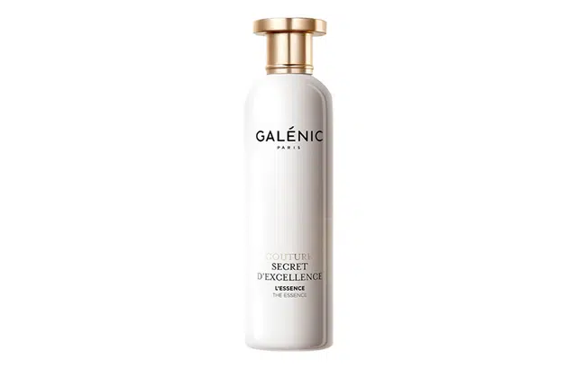 200ml