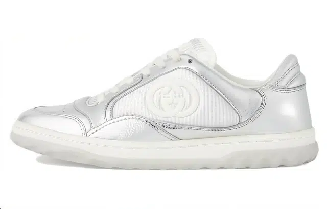 GUCCI MAC80