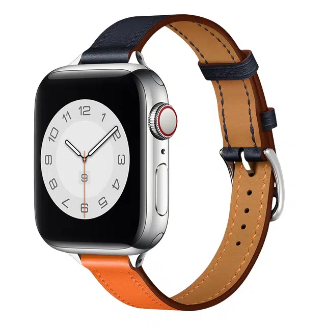 wepro iwatch5678s