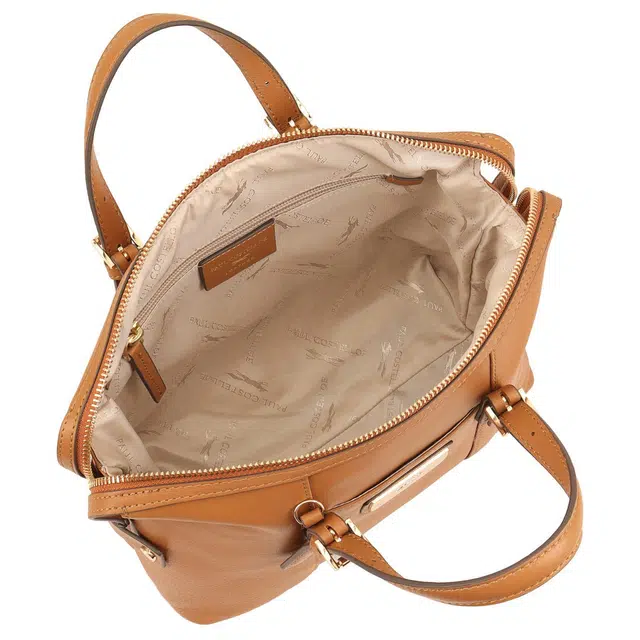 PAUL COSTELLOE