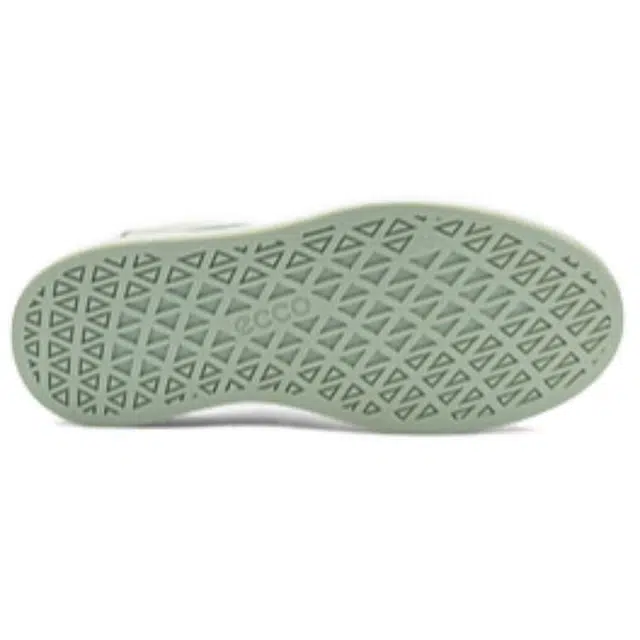 ecco 4CM