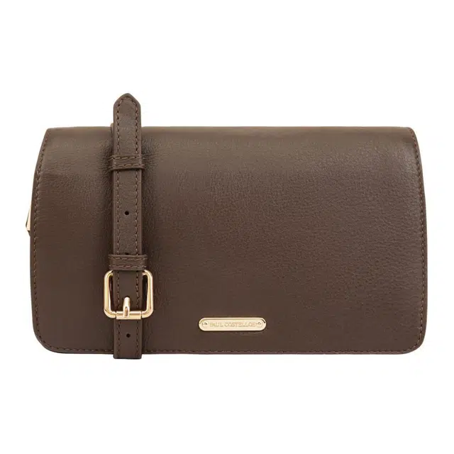 PAUL COSTELLOE