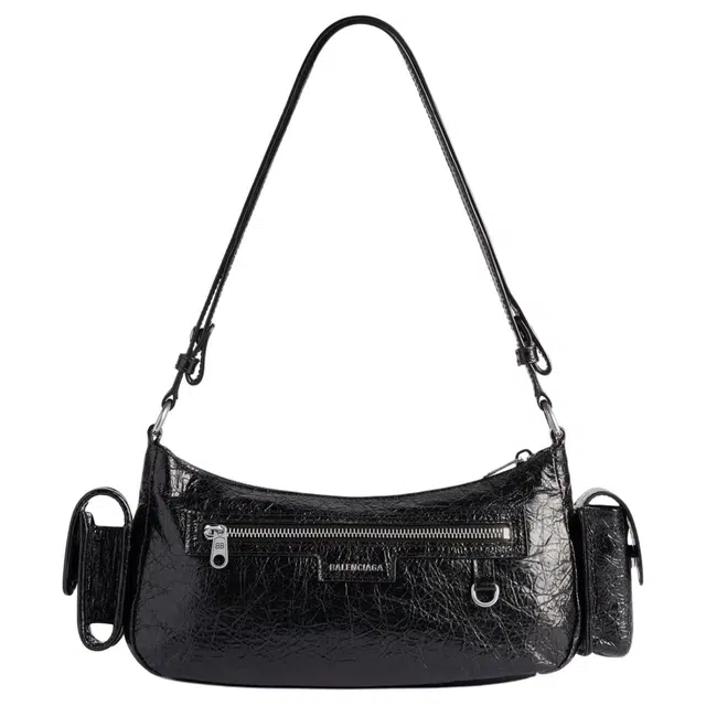 Balenciaga Superbusy