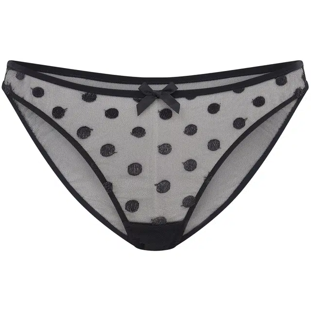 Agent Provocateur CAMSEN 1