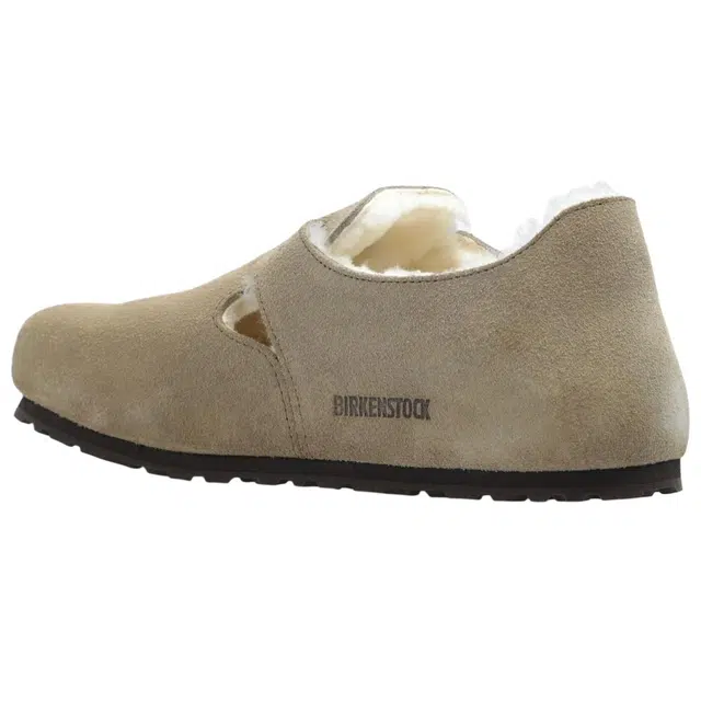 Birkenstock