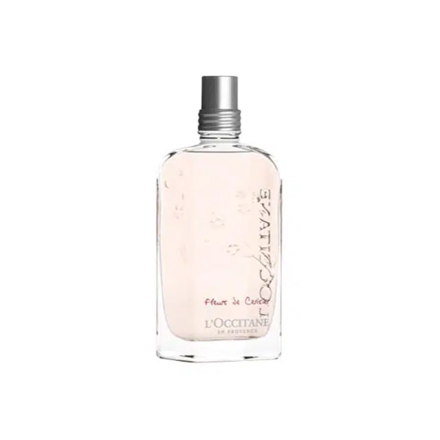 EDT 75ml