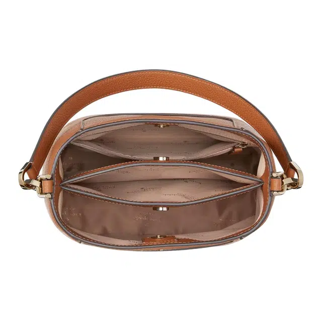 kate spade Lena
