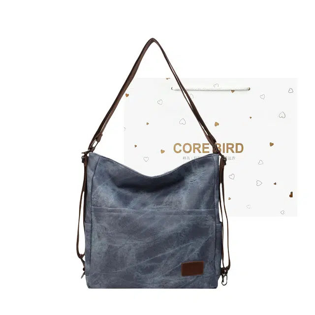 CORE BIRD PU