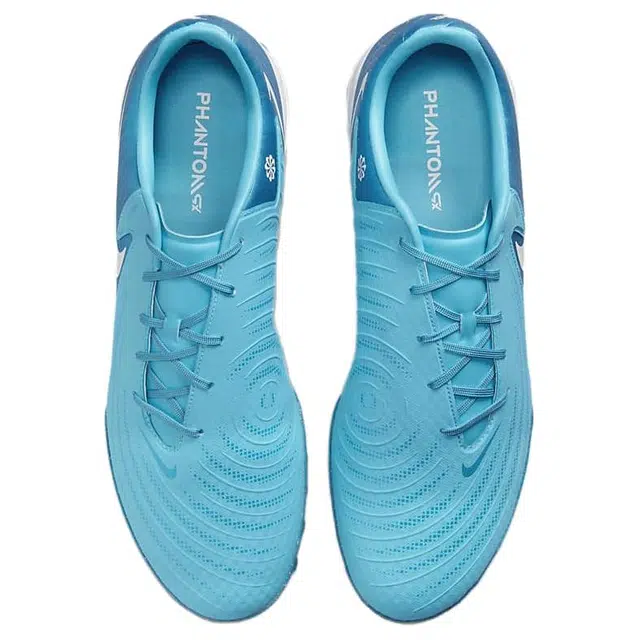 Nike Phantom GX 2 Academy