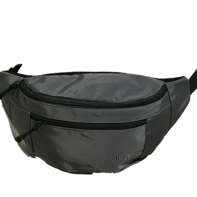 ins