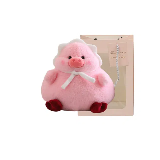 LALABABY 30cm