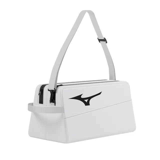 Mizuno Crossbody Bag