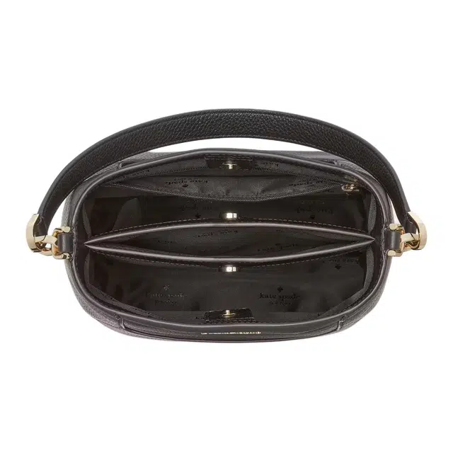 kate spade Lena